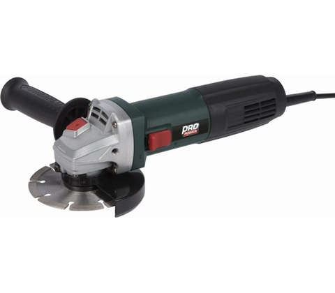 PowerPlus POWP1010