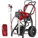 Titan Tool Impact 740 Airless TT1006452