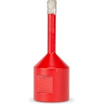 RUBI 6 mm 5988