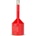 RUBI 6 mm 5988