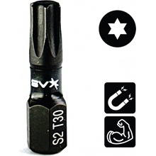 SVXtools TX30 25mm T25T30