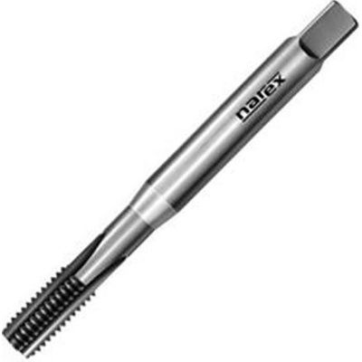 Narex Ždánice 041531810003000 - Závitník strojní UNC No. 6 stoupání 32P na palec (") typ 3042 kód 1004, DIN 371