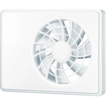 Vents Ifan