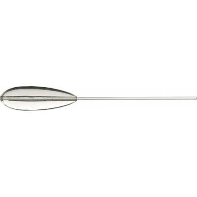 Sphiro Posen Iron Trout 8 g