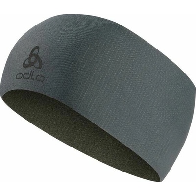 Odlo Headband zelená zelen Move Light á