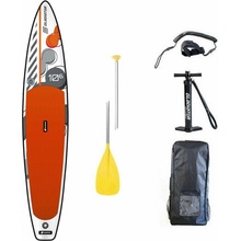 Paddleboard GLADIATOR Kids 10'6''