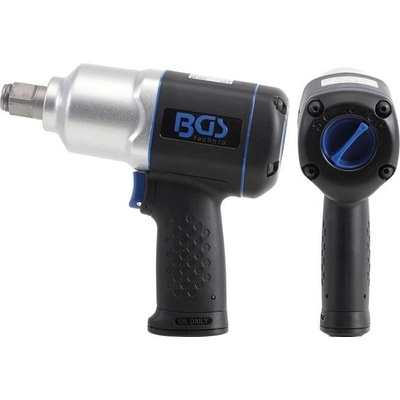 BGS technic BGS 3295