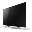 Image 1 of Sony Bravia KD-65XE9005