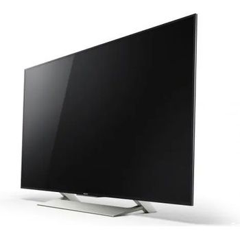 Image 1 of Sony Bravia KD-65XE9005