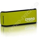 CRONO CR709