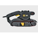Caterpillar DX48
