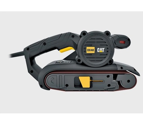 Caterpillar DX48