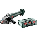 Metabo 602371840