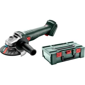 Metabo 602371840