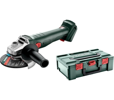 Metabo 602371840