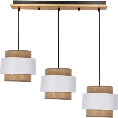 Candellux 33-18267