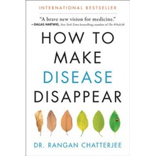 How to Make Disease Disappear