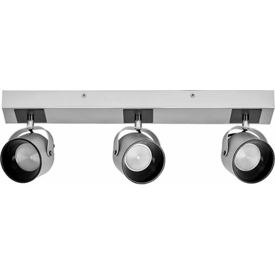 Osram 4099854471476