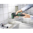 Image 1 of Bosch PMF 2000 CE (0603102003)