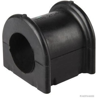 Ulożenie priečneho stabilizátora HERTH+BUSS JAKOPARTS J4262049