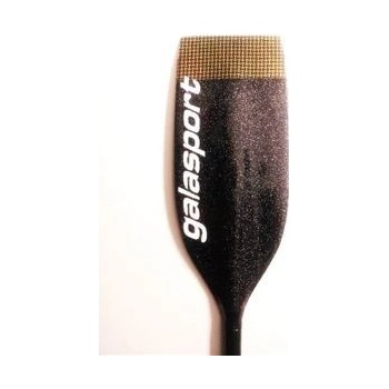 Galasport C1 Pollert alu plus