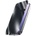 Cellularline Стъклен протектор Cellularline - Xtreme Privacy, iPhone 16e (XTRSPYGLASIPHSE4)