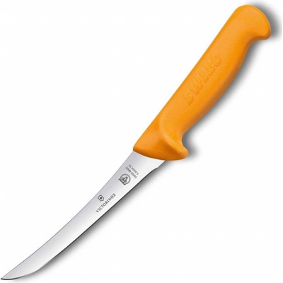 Victorinox 5.8404.13 13 cm