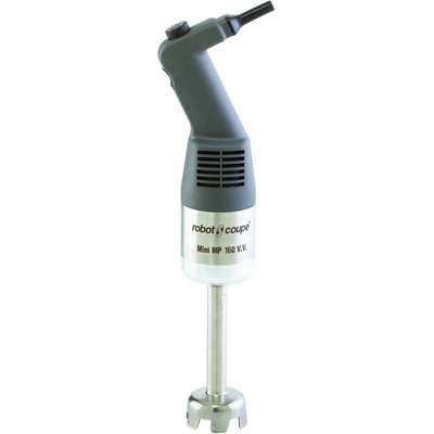 Robot Coupe Mini MP 160 A V.V.