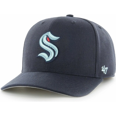47 Brand Seattle Kraken '47 MVP