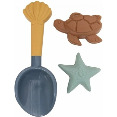 Little dutch Ocean World 3 ks