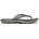 Crocs Crocband flip 36/37