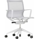 Vitra Physix