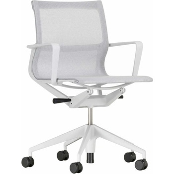Vitra Physix