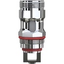 iSmoka Eleaf EC-S žhaviaca hlava nerez 0,6ohm