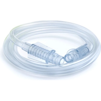 FLAEM Vzduchová hadička pre inhalátory Flaem, 2m
