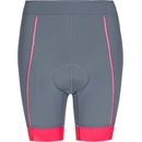 Kilpi dámské Pressure-W černá