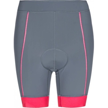 Kilpi dámské Pressure-W černá