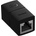 Baseus Комплект мрежови адаптери / конектори Baseus AirJoy Series, Ethernet RJ-45, 2бр. , черни (B00131100111-00)