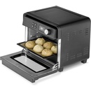 Image 1 of CASO Design CAS.3000 AirFry Chef 1700 (CAS.3000)