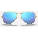Image 1 of Ray-Ban RB3025 112/17