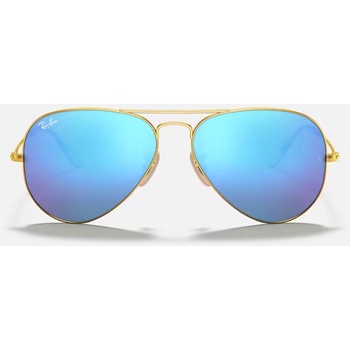 Image 1 of Ray-Ban RB3025 112/17