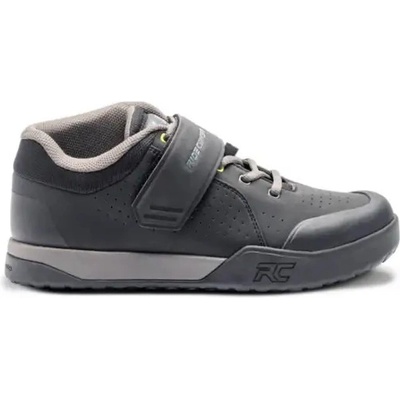 Ride Concepts TNT black