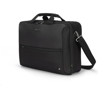 DICOTA Top Traveller Dual FIVE 14-16 D32167-RPET