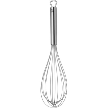 WMF Ръчна бъркалка Profi Plus 30 см (1871156030)