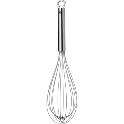 WMF Ръчна бъркалка Profi Plus 30 см (1871156030)