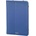 Hama Strap 11" blue (216430)