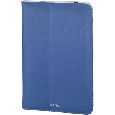 Hama Strap 11" blue (216430)