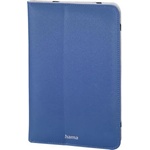 Hama Strap 11" blue (216430)