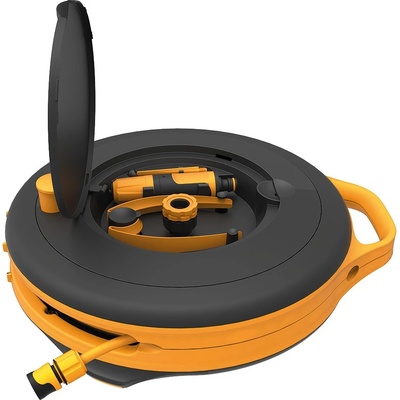 Fiskars 1020436