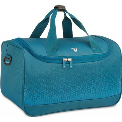 Roncato Crosslite petrolejová 20 L